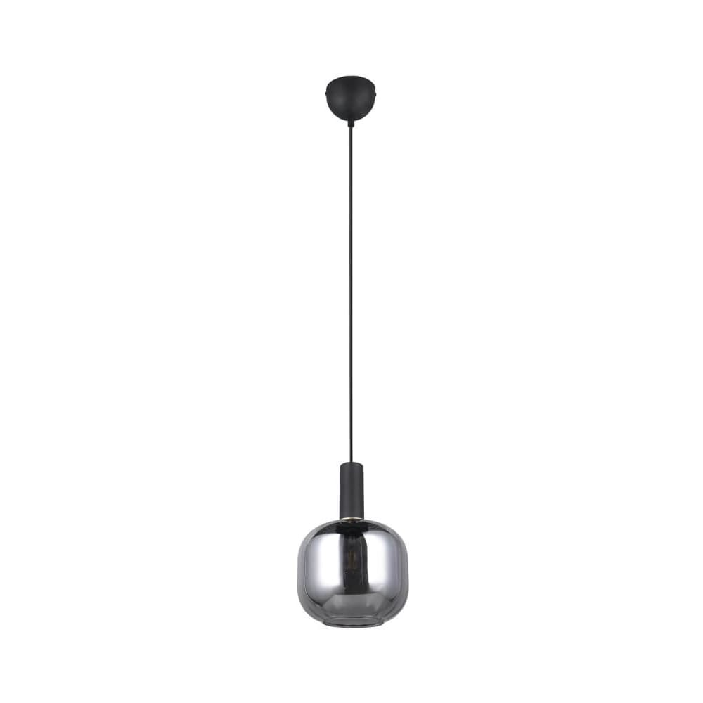 hanglamp-diva-verchroomd-o-20-cm