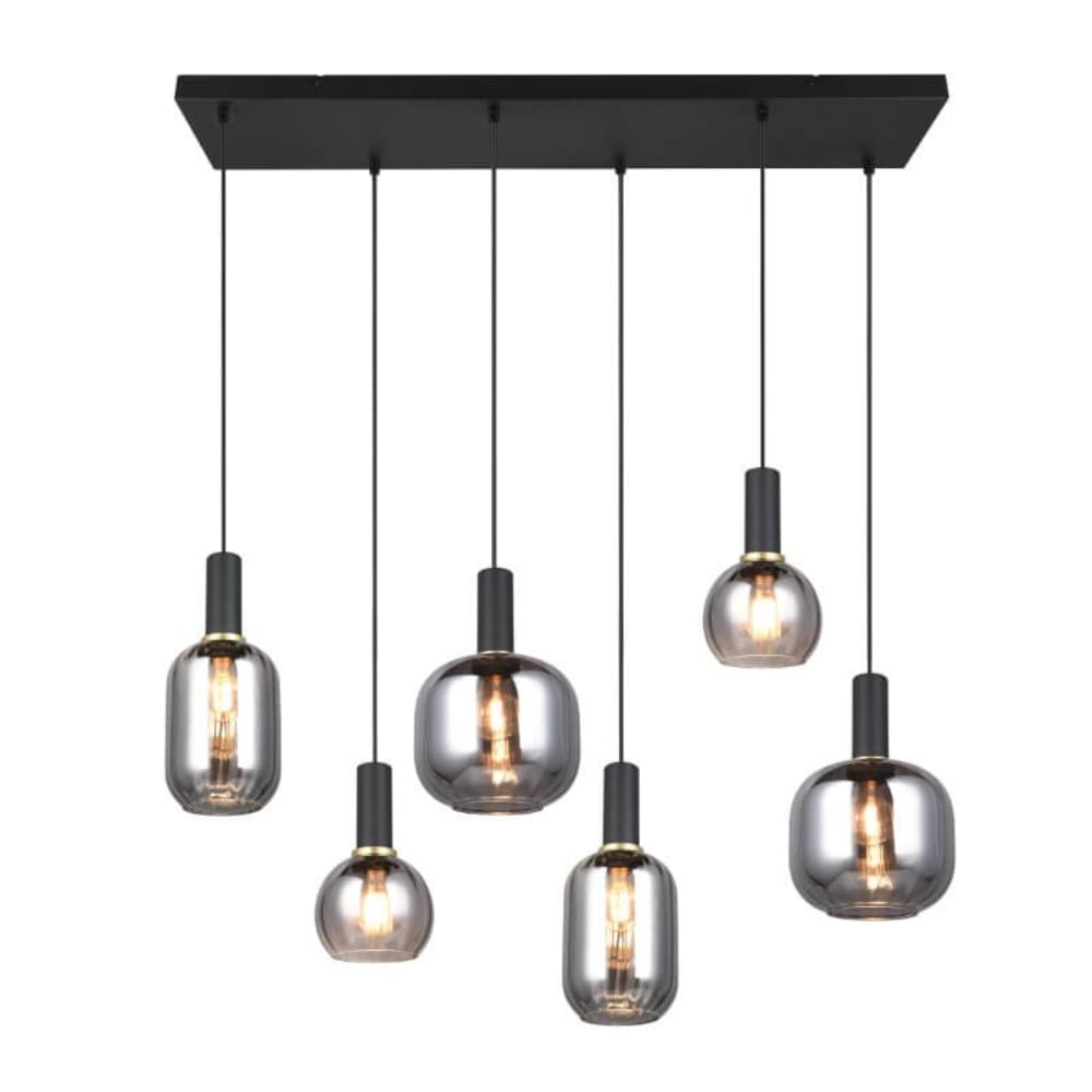 hanglamp-diva-verchroomd-92-cm