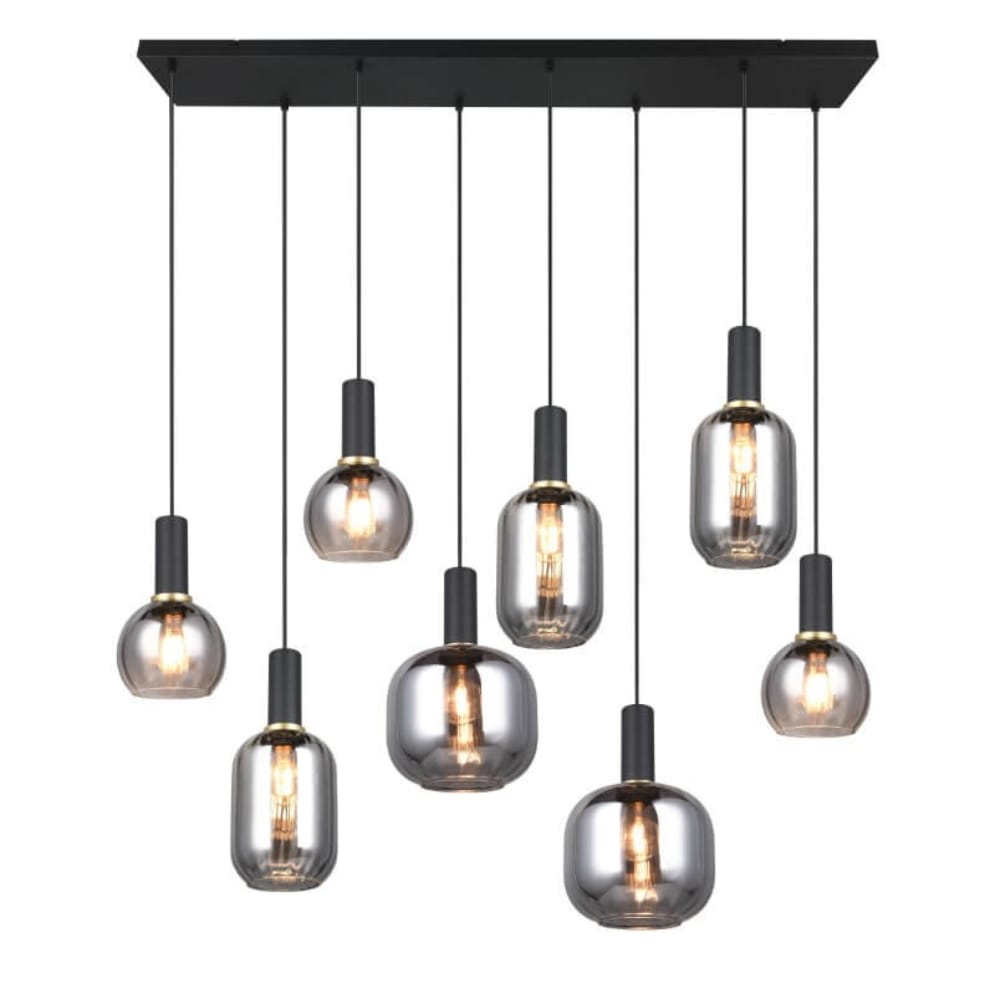 hanglamp-diva-verchroomd-120-cm