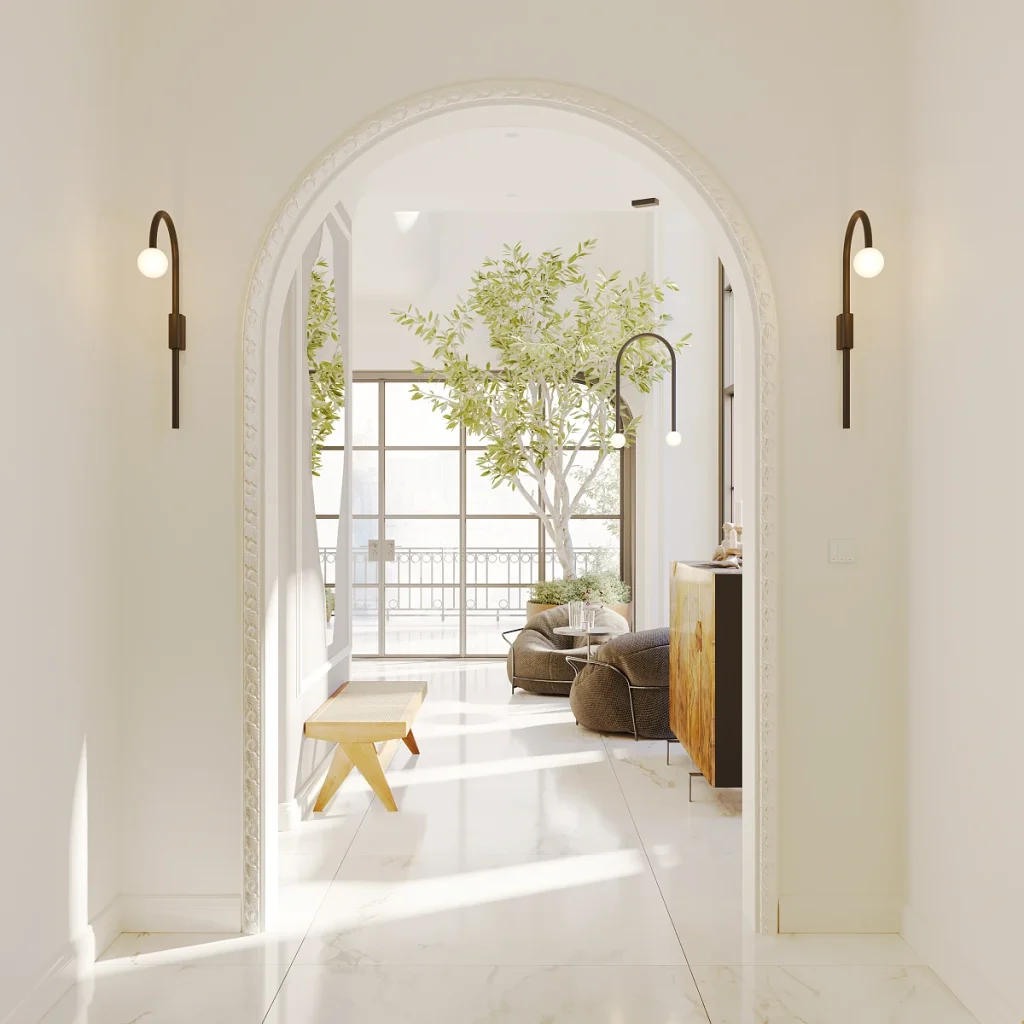 Maxlight W0337 Enigma