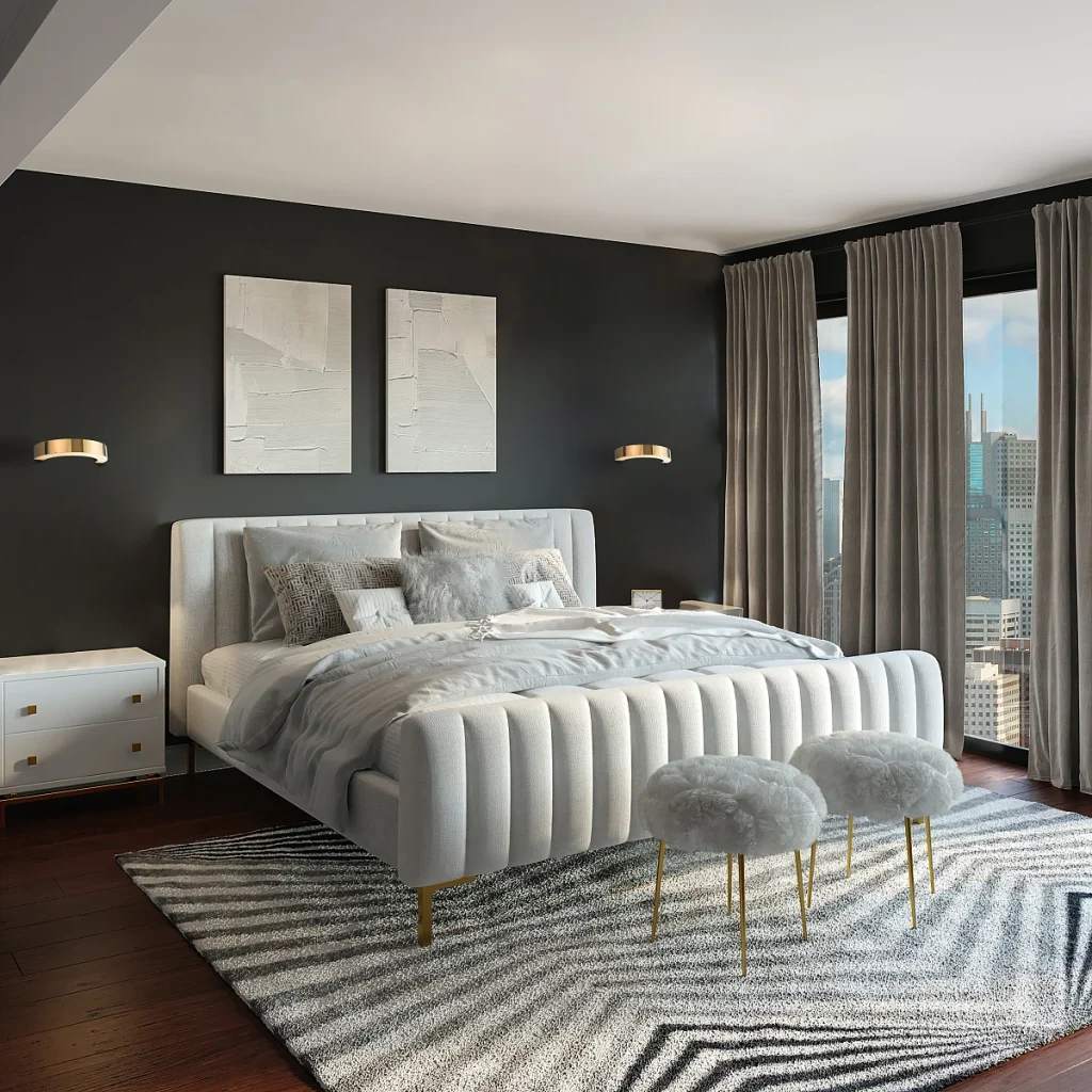 Maxlight W0276 Lotus