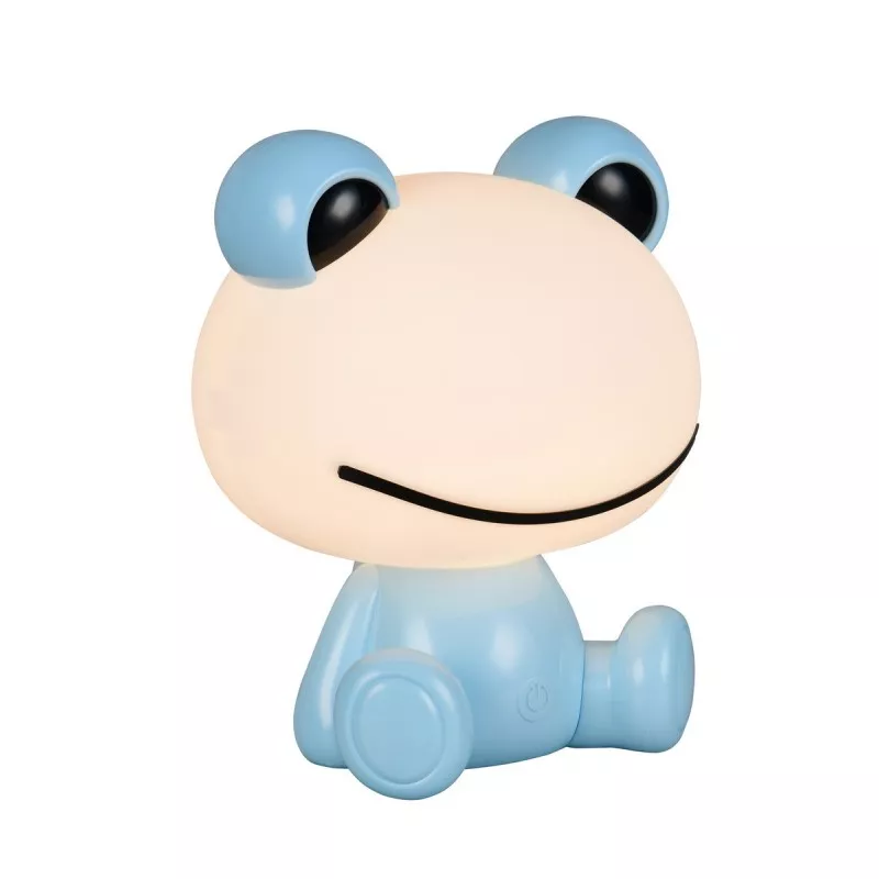 tafellamp-hopper-blauw-24-cm-led