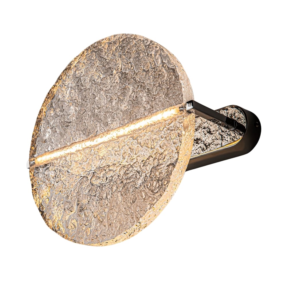 wandlamp-mangata-chroom-30-cm-led