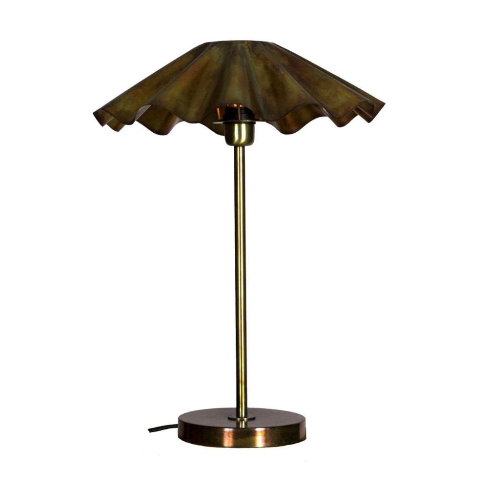 tafellamp-aira-oliehoudend-messing-geplooide-metaal-kap-hoogte-54-cm-pr-home