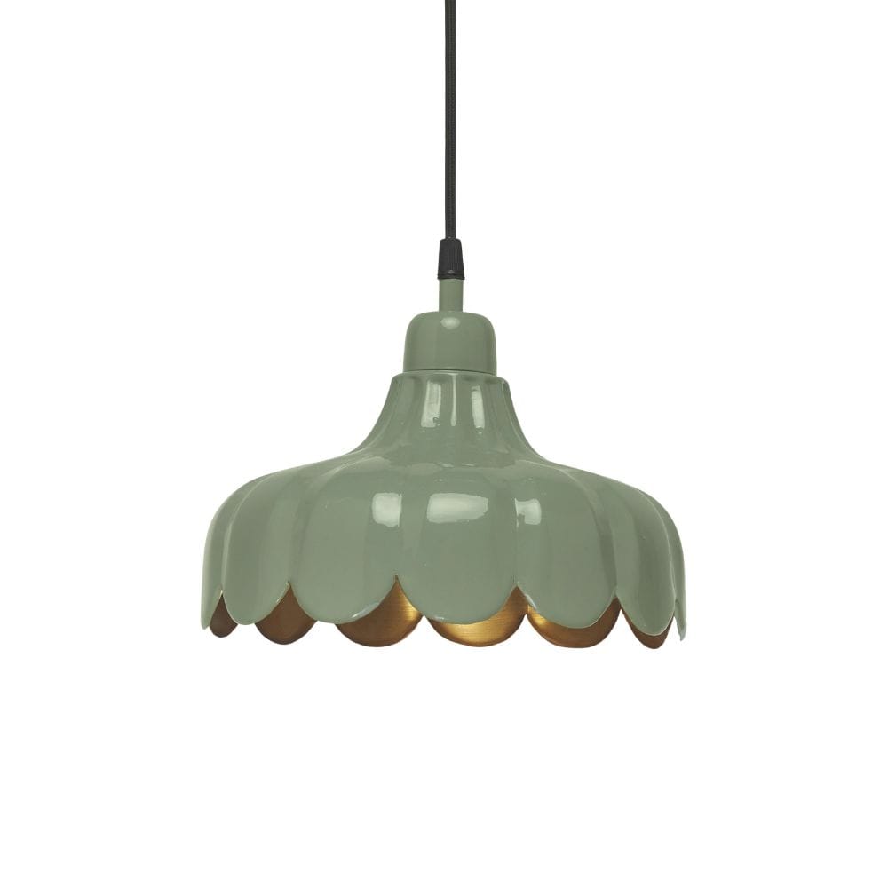 hanglamp-wells-mosgroen-metaal-met-gouden-kern-bloemeninspiratie-o-24-cm-pr-home