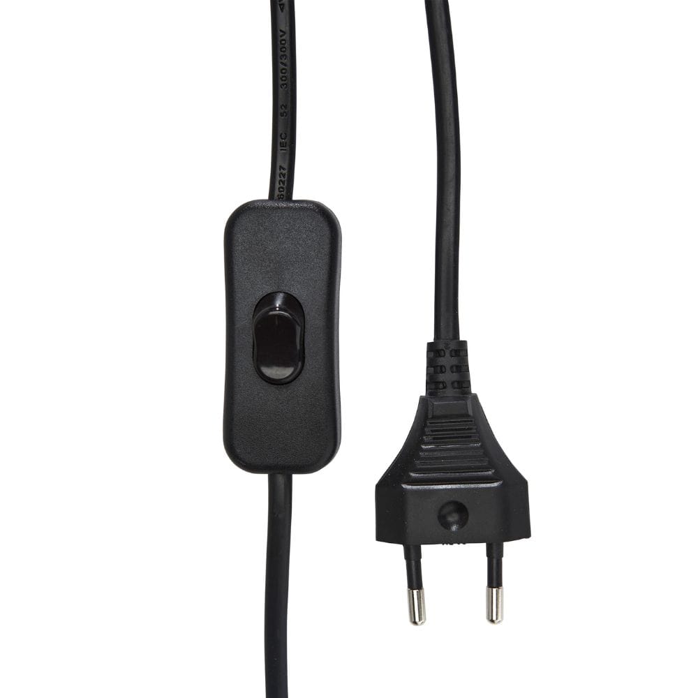 Wandlamp Wells Mosgroen | Metaal met Gouden Kern | Bloemeninspiratie | Ø 21 cm | PR Home