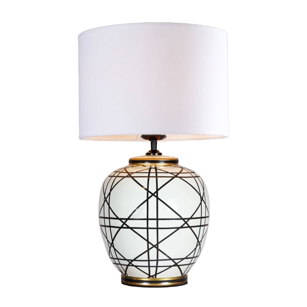 tafellamp-new-york-urnvormig-keramiek-cilindervormige-kap-hoogte-61-cm-pr-home