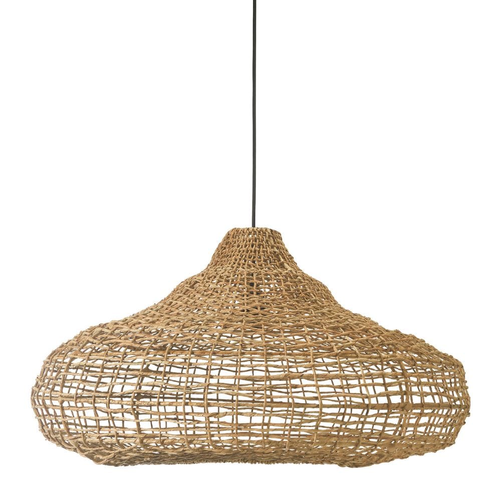 buitenhanglamp-mira-handgevlochten-weerbestendige-set-diameter-70-cm-pr-home