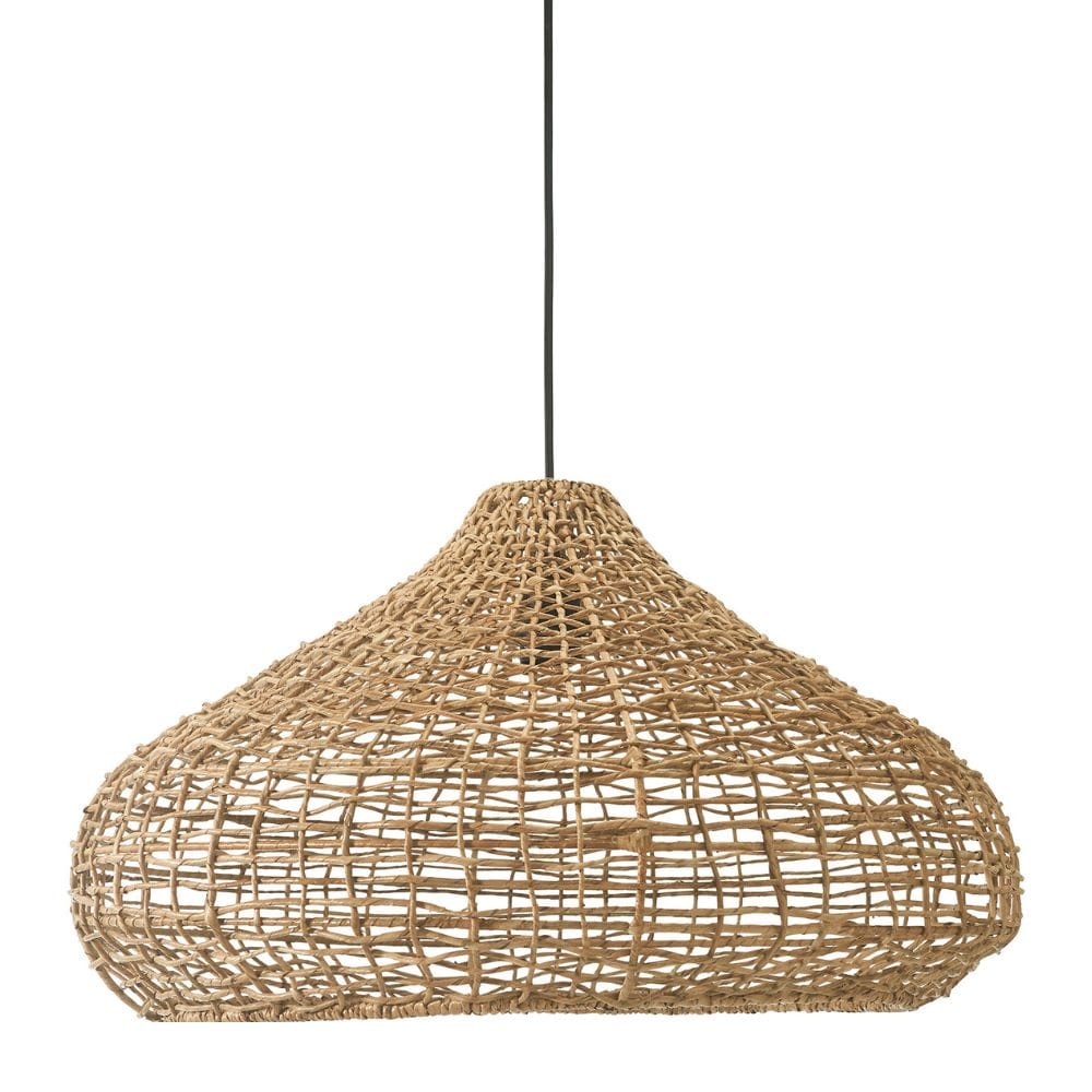 hanglamp-mira-handgevlochten-organische-vorm-diameter-58-cm-pr-home
