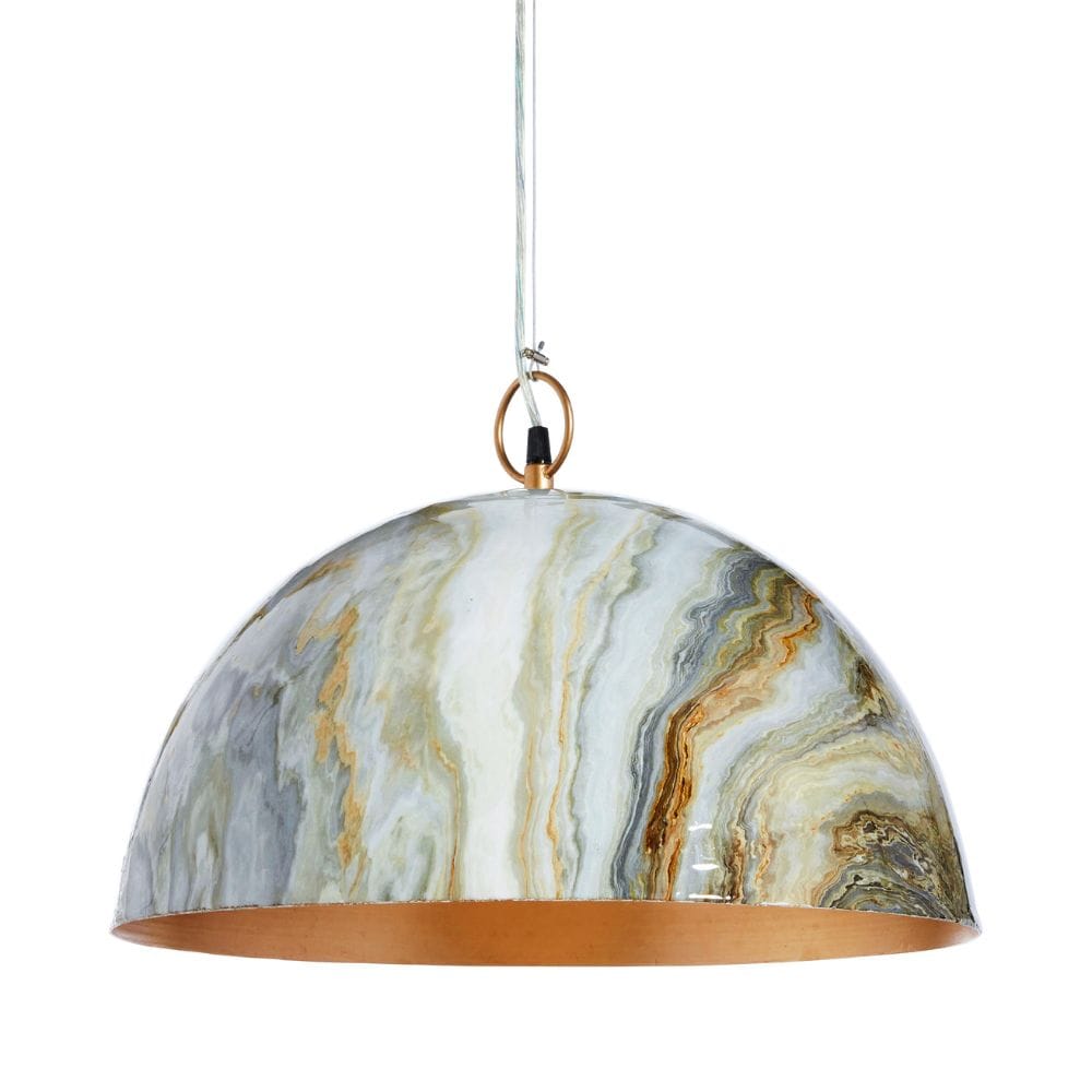 hanglamp-marnie-metaal-met-marmer-decor-goudkleurige-binnenzijde-o-45-cm-pr-home